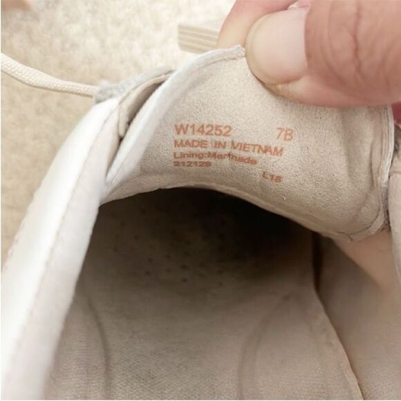 Cole Haan GrandPro Downtown Sneaker - Picture 7 of 7